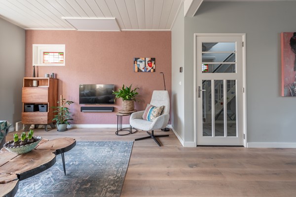 Medium property photo - Hoefweg 12, 7312 DJ Apeldoorn